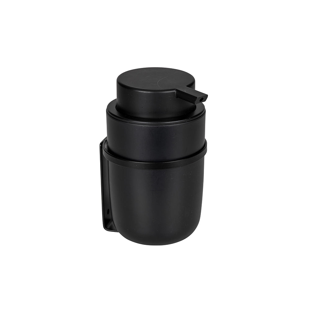 wand-zeepdispenser-wenko