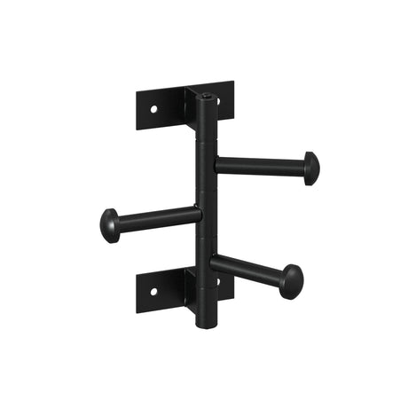 wandhaken-kapstok-five