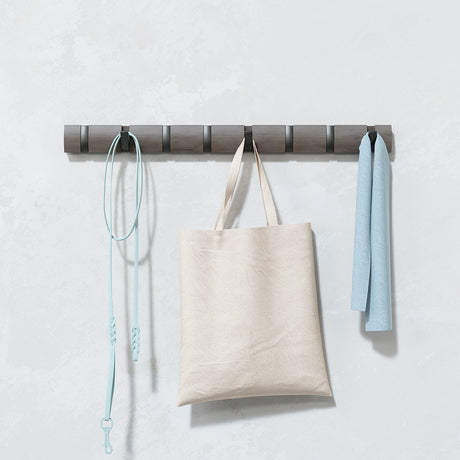 wandkapstok-grijs-umbra-soclever