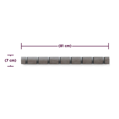 wandkapstok-groot-grijs-8-ophanghaken