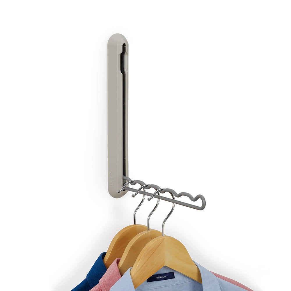 wandkapstok-inklapbaar-joseph-joseph