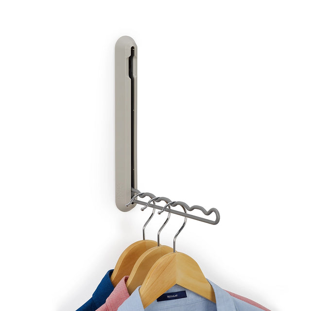 wandkapstok-inklapbaar-joseph-joseph