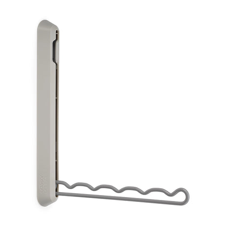 wandkapstok-joseph-joseph