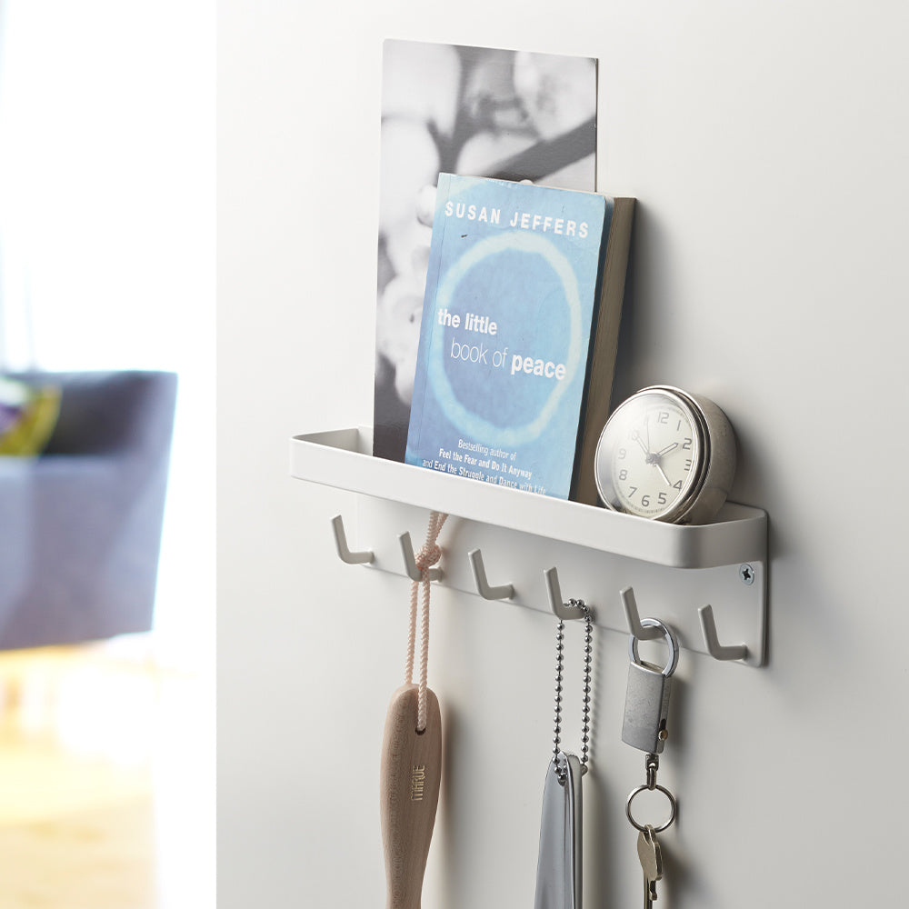 wandorganiser so clever