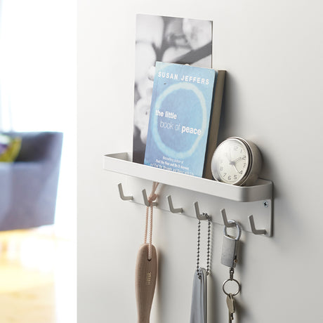 wandorganiser so clever