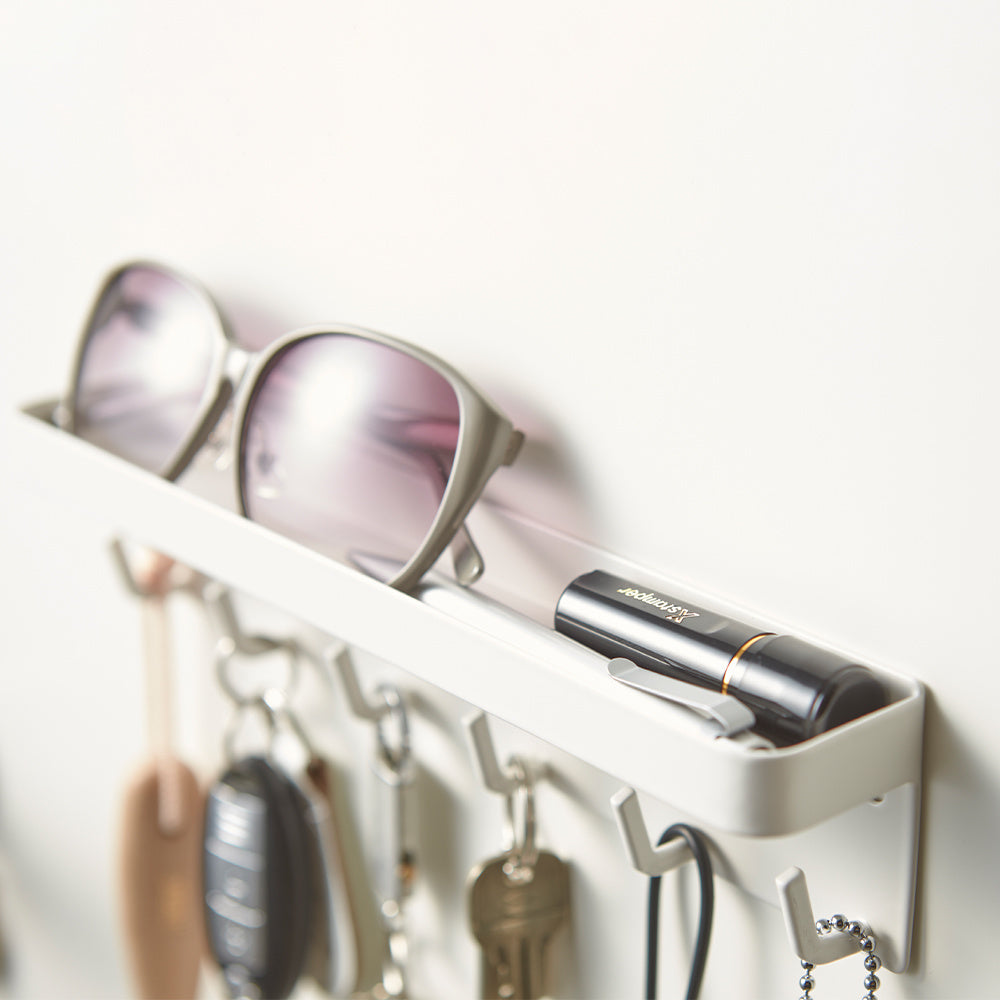 wandorganiser yamazaki