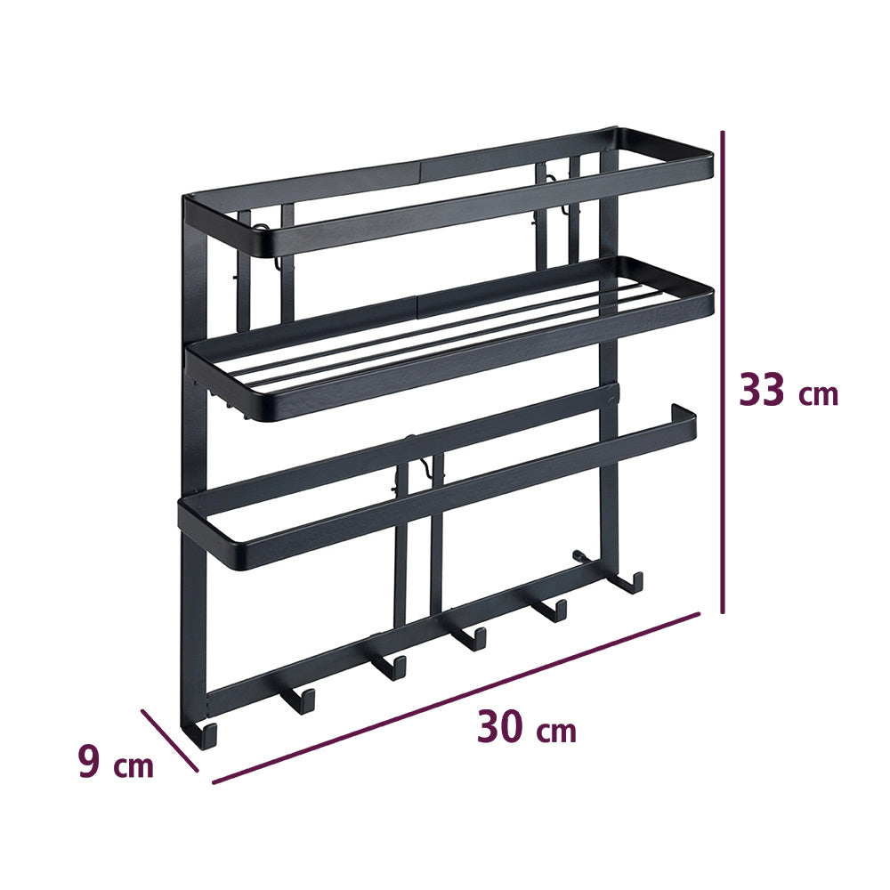 wandrek-keuken-industrieel-wenko