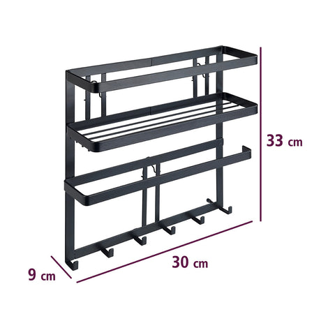 wandrek-keuken-industrieel-wenko