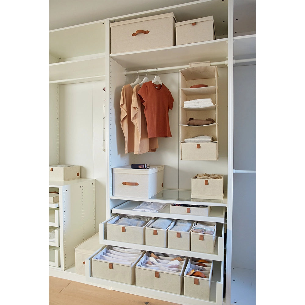wardrobe-organizers-soclever