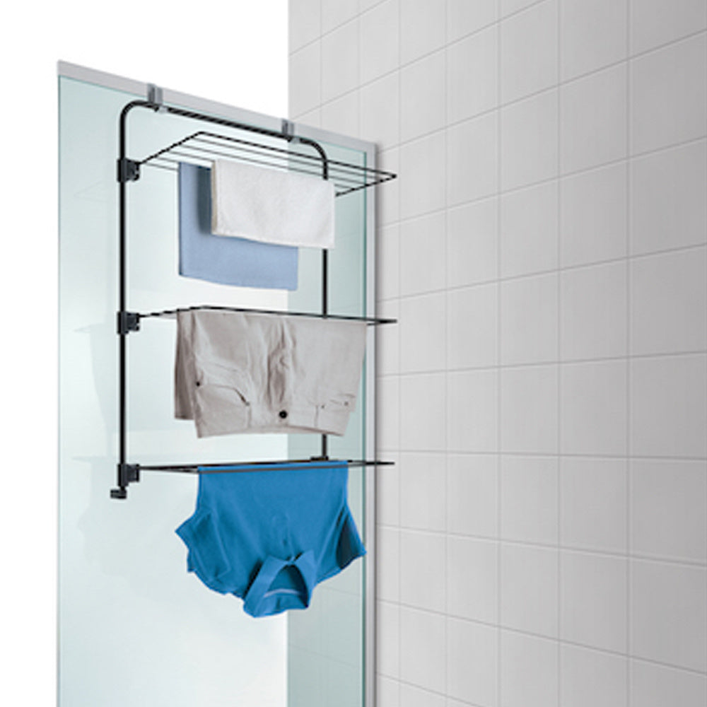 was ophangen so clever