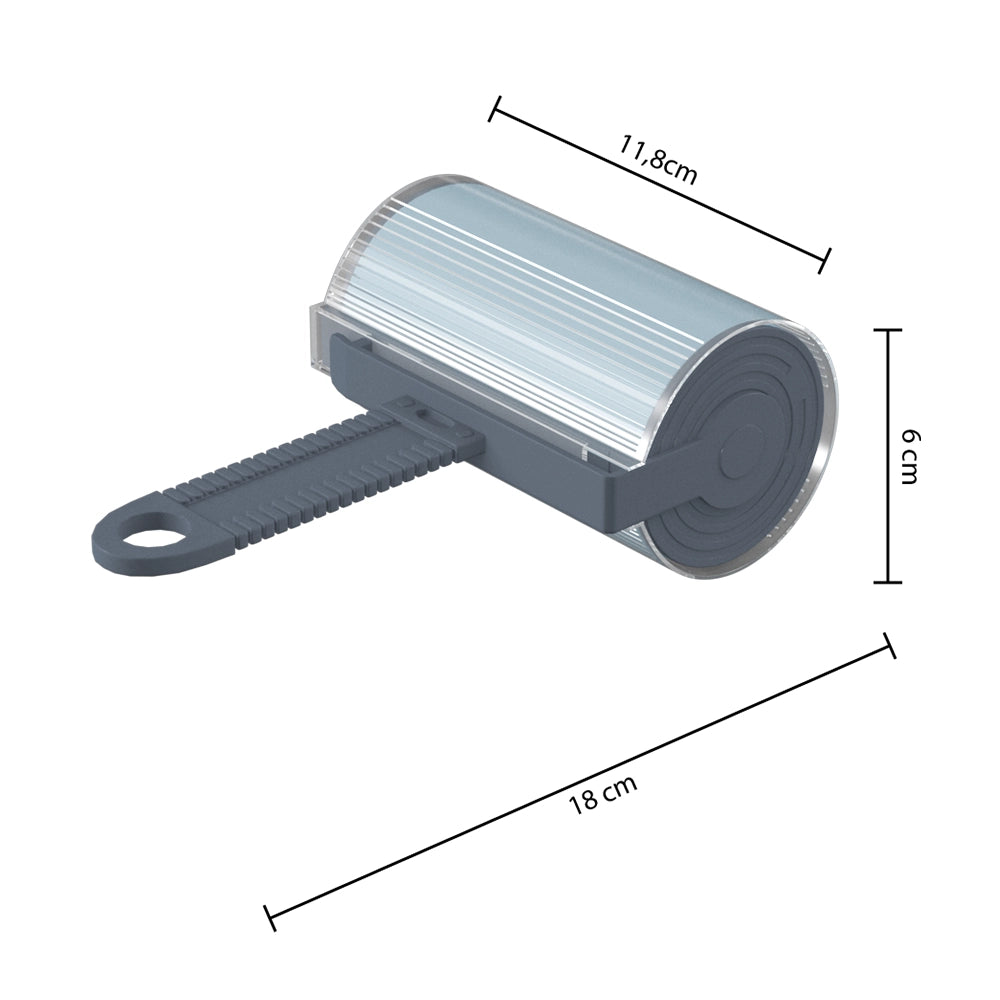 wasbare-kleding-roller-five