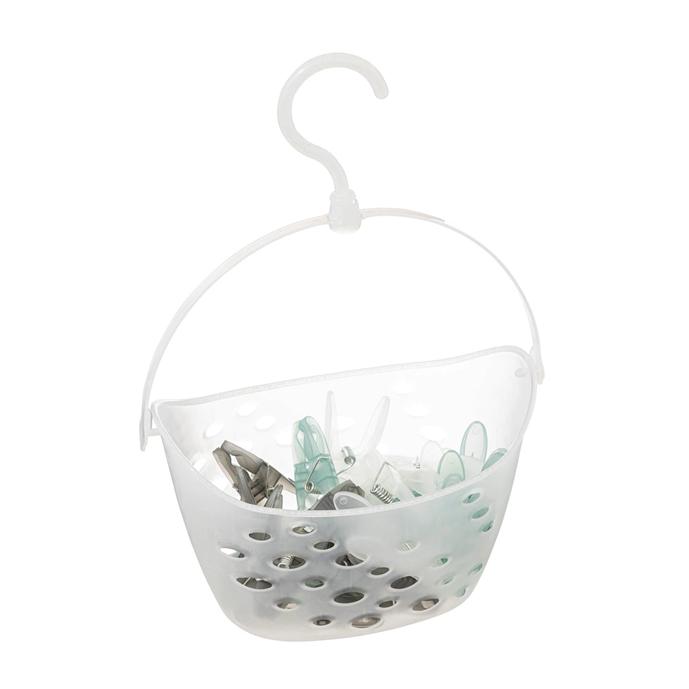 wasknijpermandje-inclusief-wasknijpers