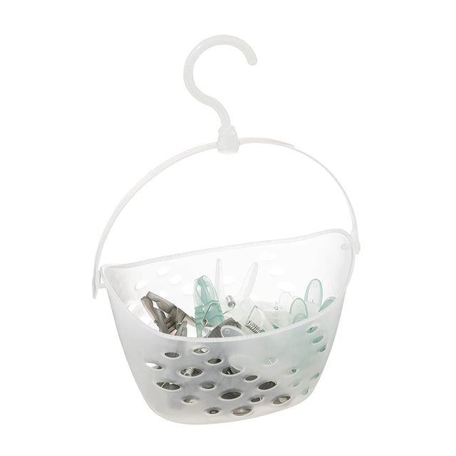 wasknijpermandje-inclusief-wasknijpers