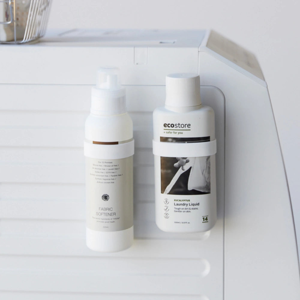 Magnetisches Silikonarmband von Yamazaki