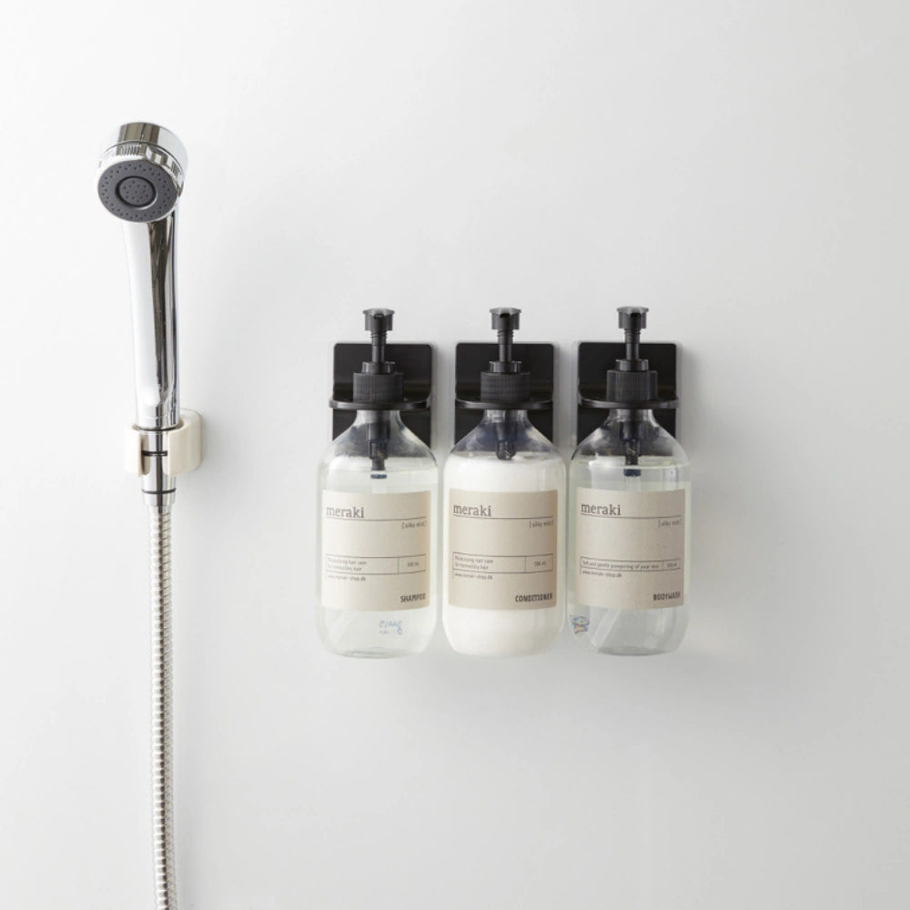 Seifenspender-Hängehaken Yamazaki