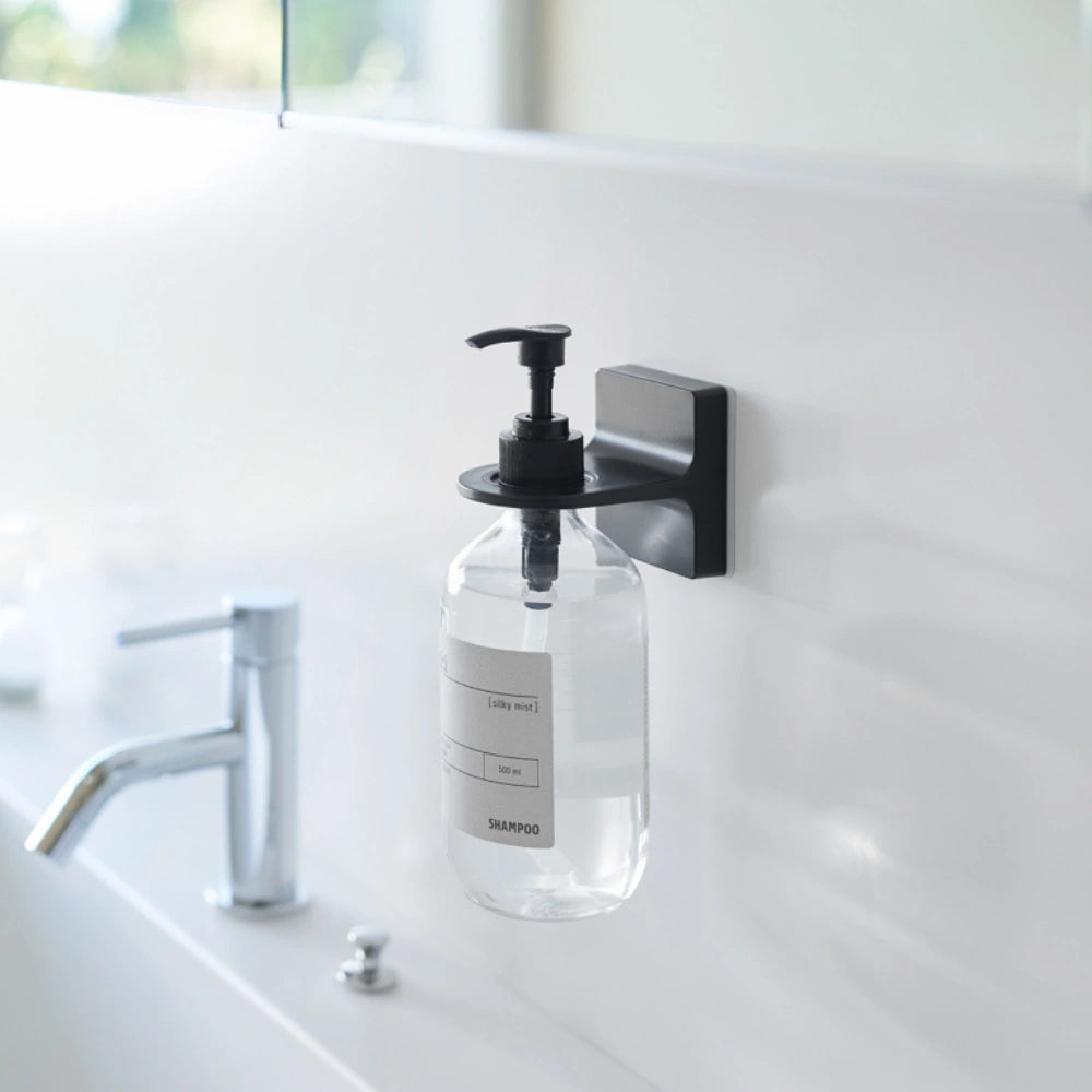 Seifenspender-Hängehaken Yamazaki