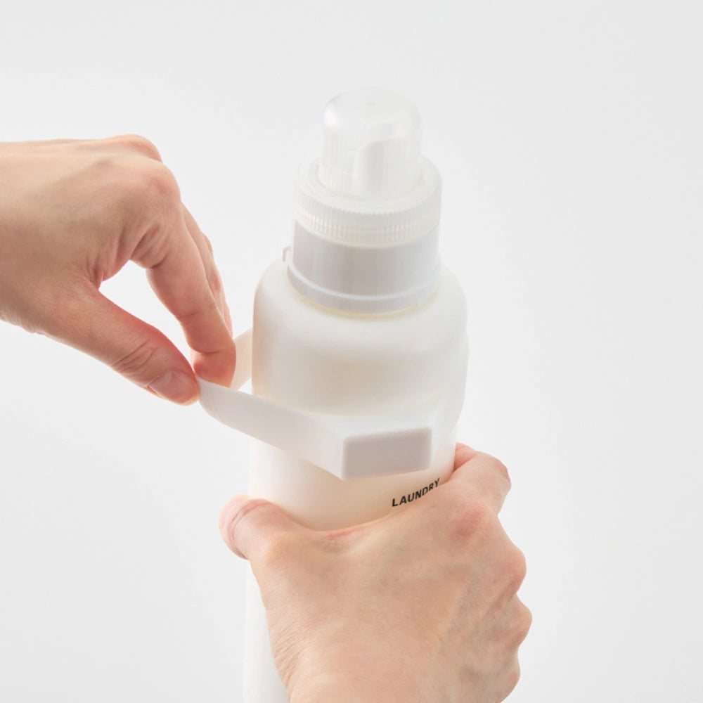 Magnetisches Silikonarmband von Yamazaki