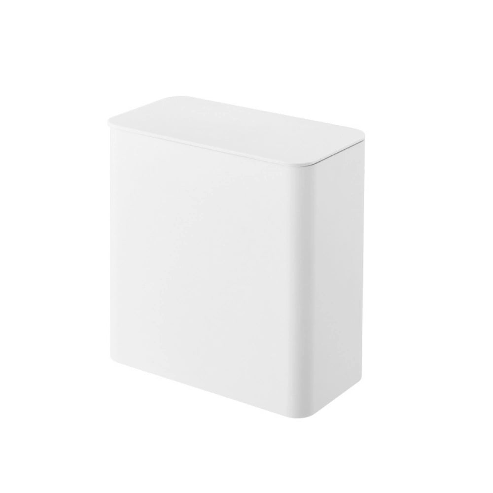 Magnetische Hängeaufbewahrungsbox von Yamazaki