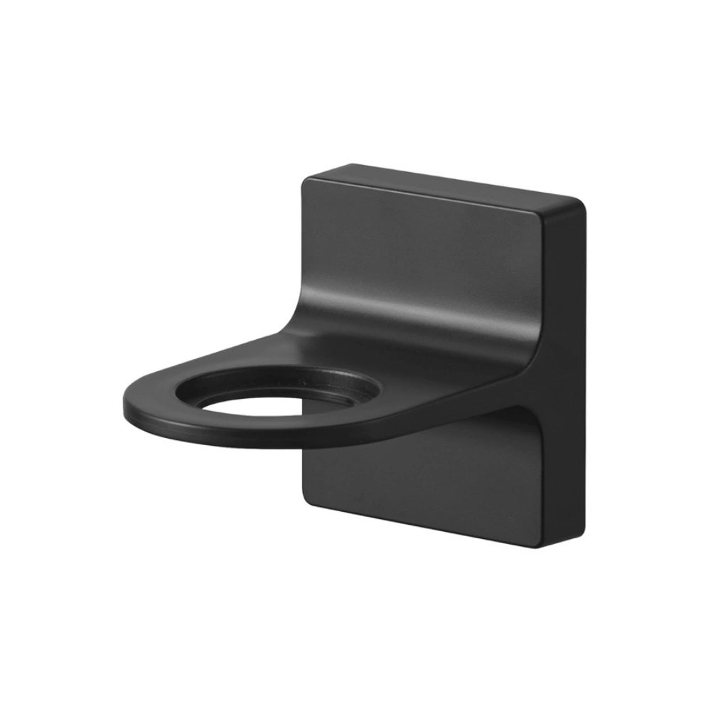 Seifenspender-Hängehaken Yamazaki