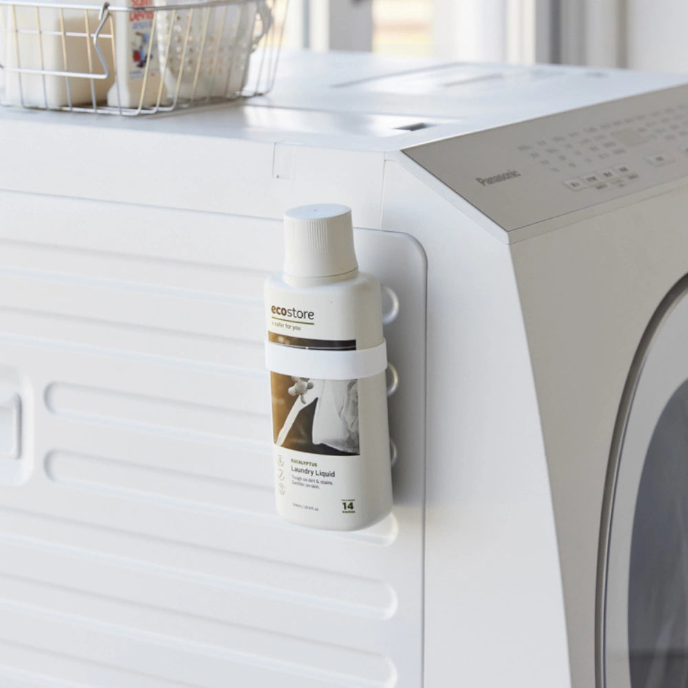 Magnetisches Silikonarmband von Yamazaki