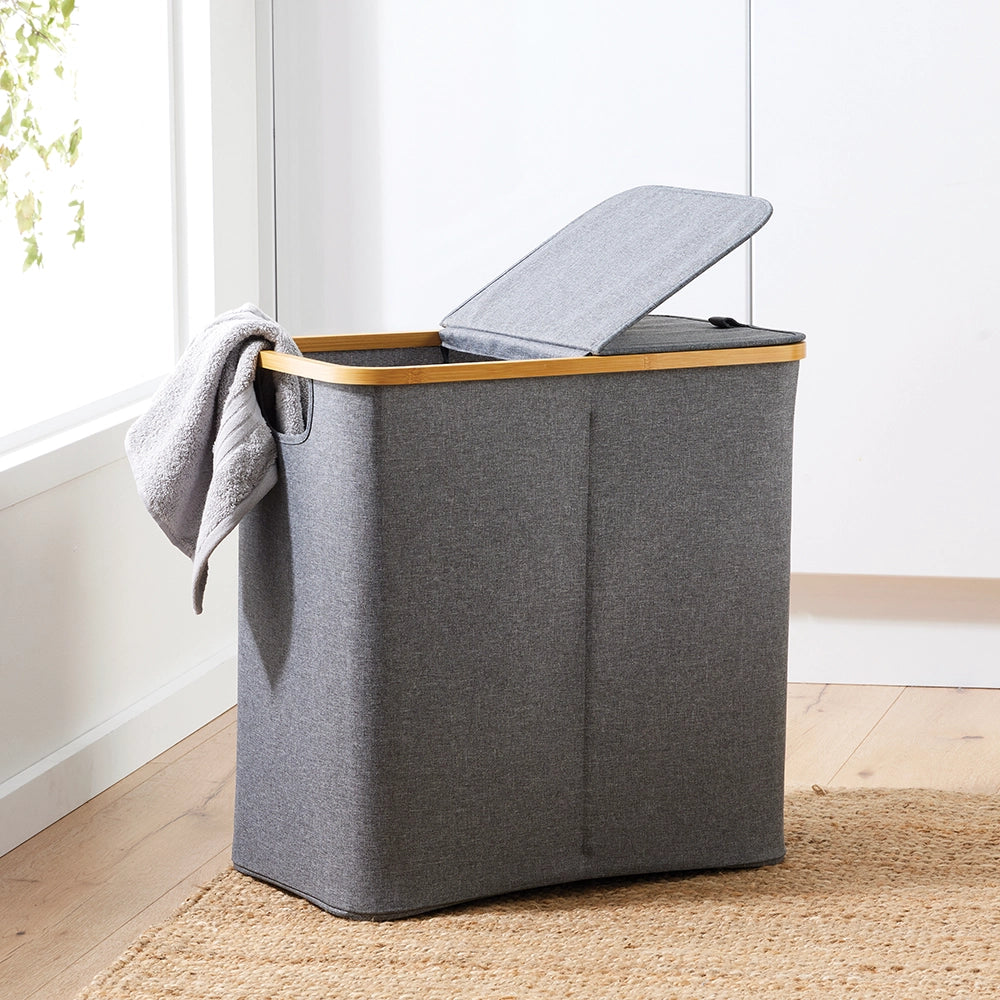 wasmand-2-sorteervakken