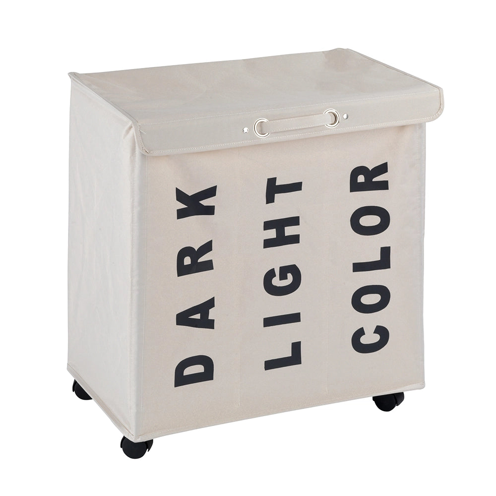 wasmand-3-vakken-wenko