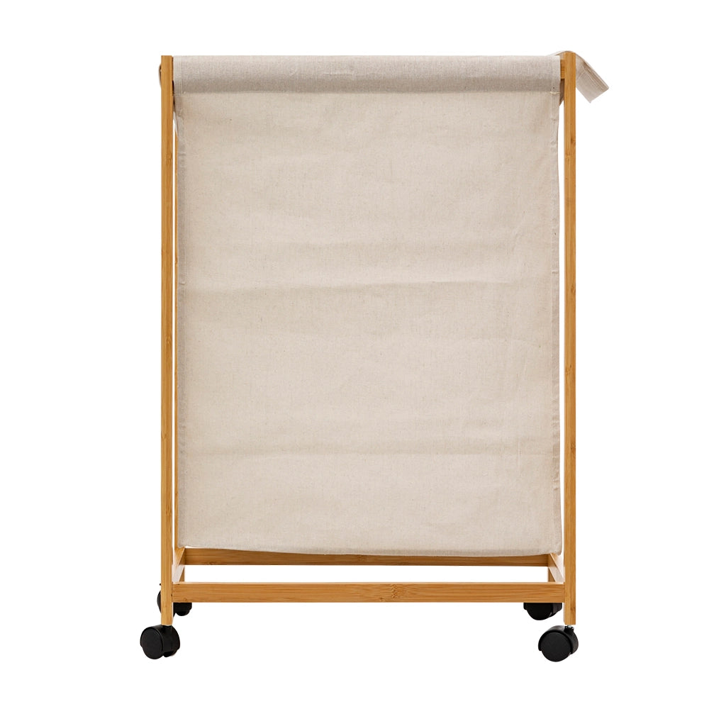 wasmand-52liter-five