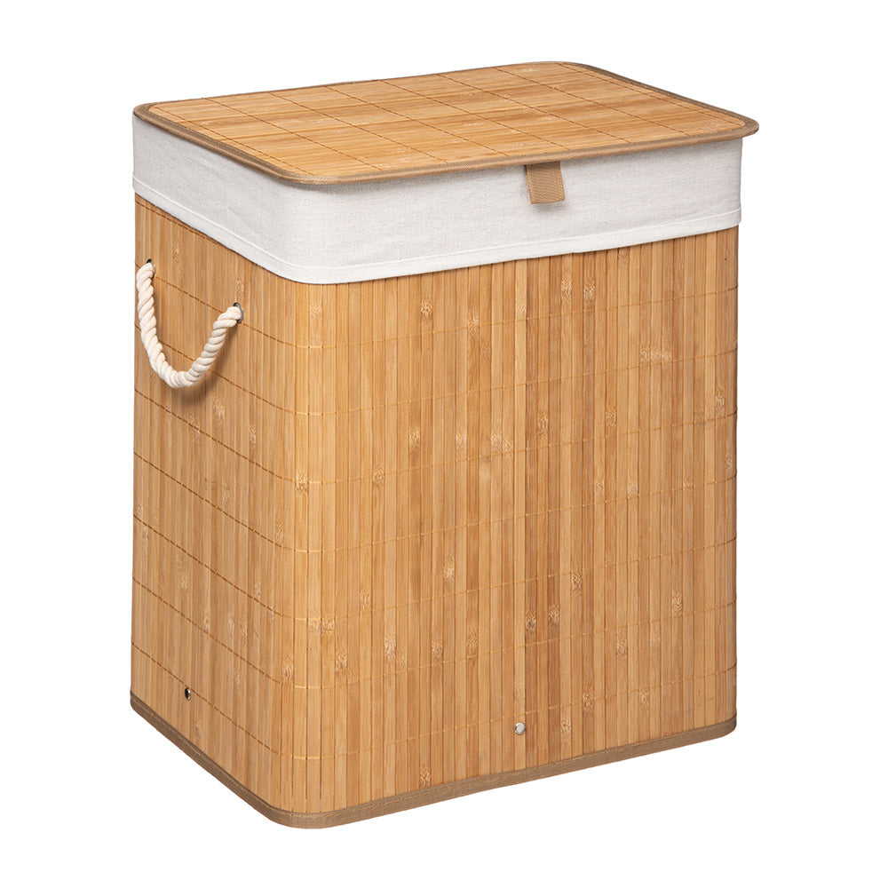 wasmand-60-liter-soclever