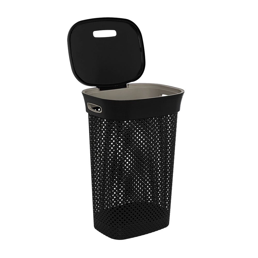 wasmand-60liter-soclever