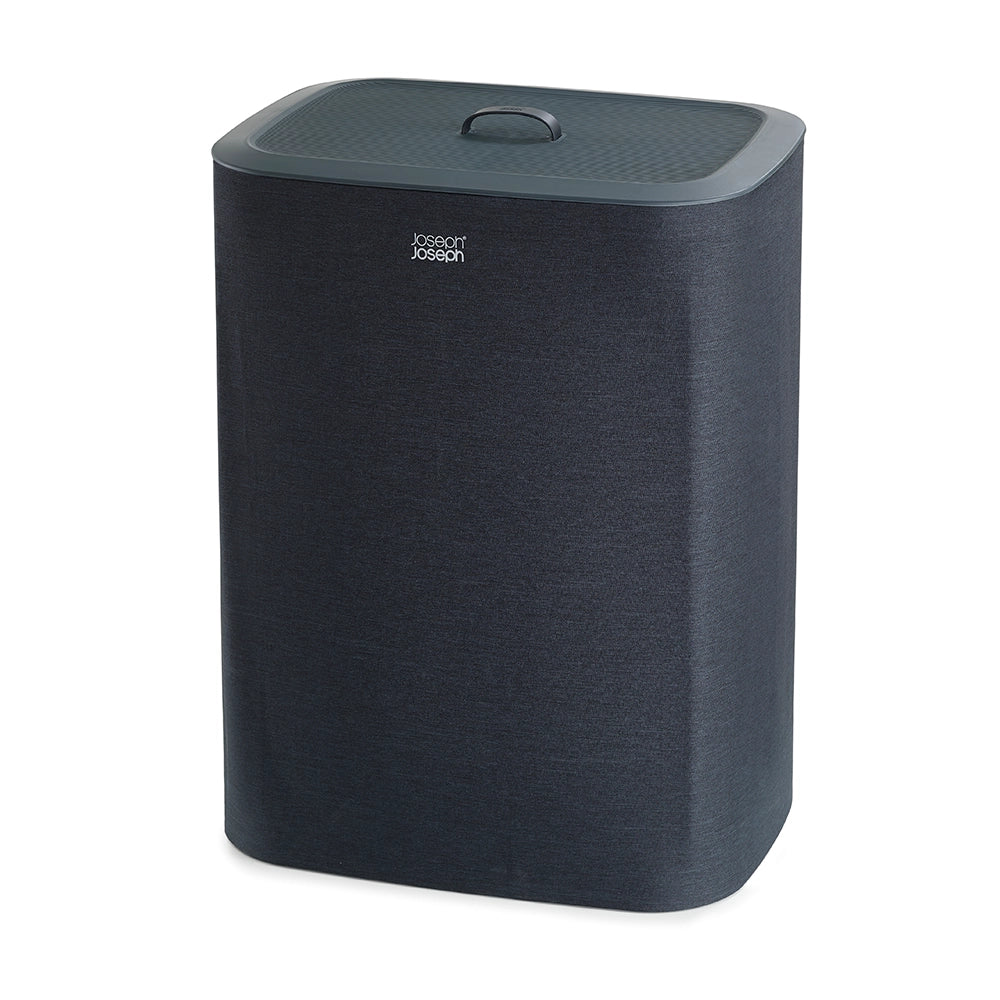 wasmand-90-liter-zwart