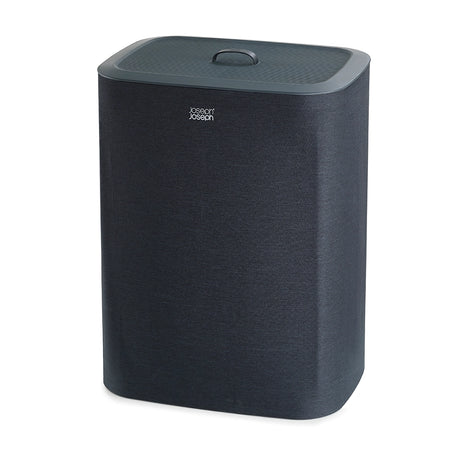 wasmand-90-liter-zwart