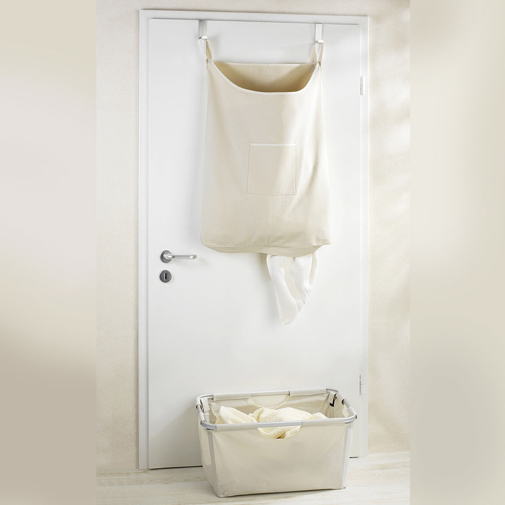 wasmand-aan-deur-wenko