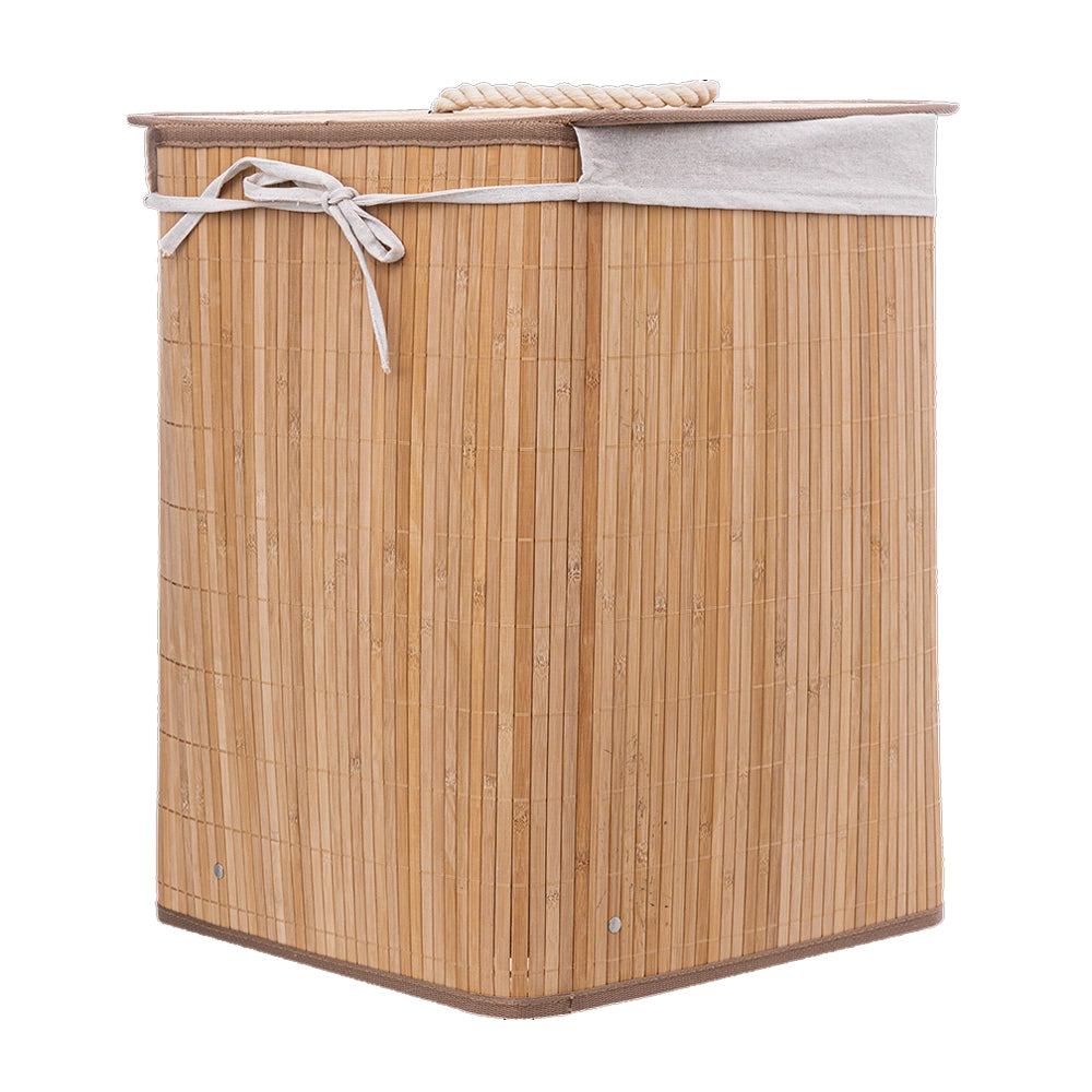 wasmand-bamboe-five-soclever