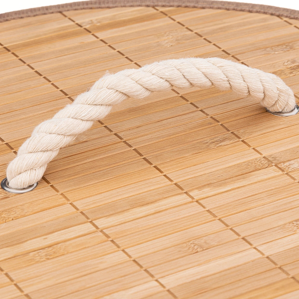 wasmand-bamboe-handvat