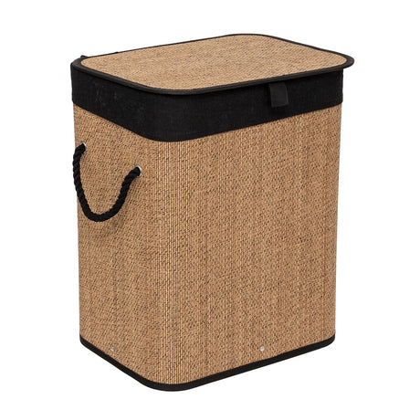 wasmand-bamboe-kopen