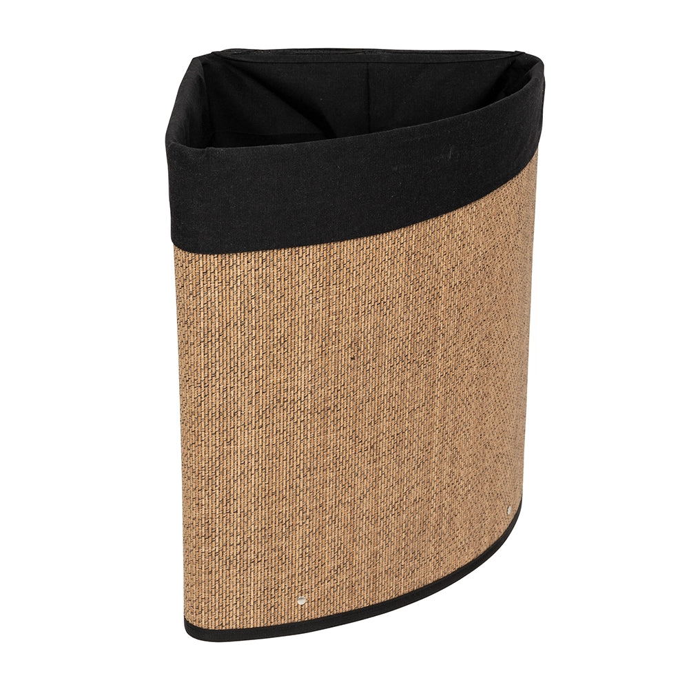 wasmand-bamboe-kopen