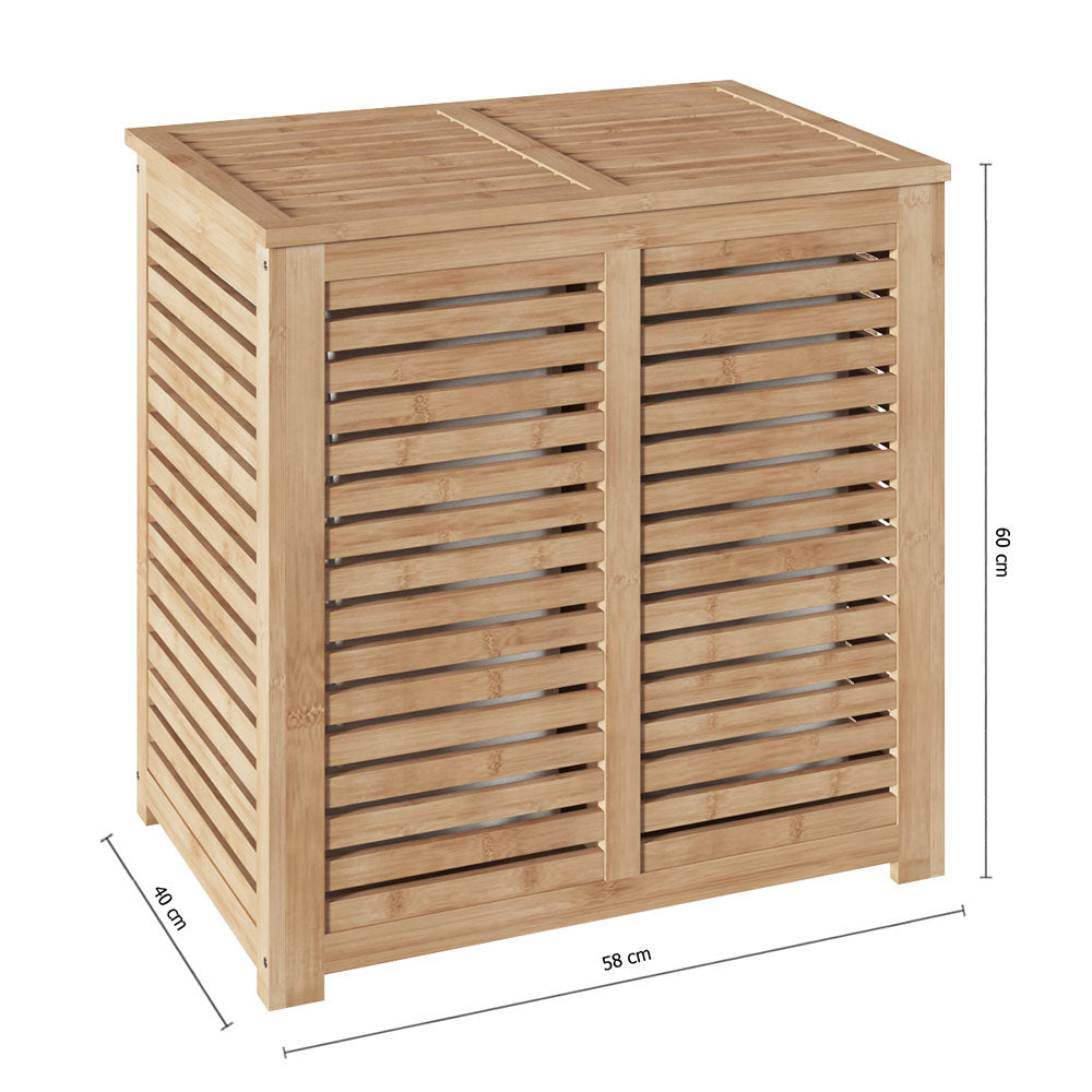 wasmand-bamboe-uitneembare-zak