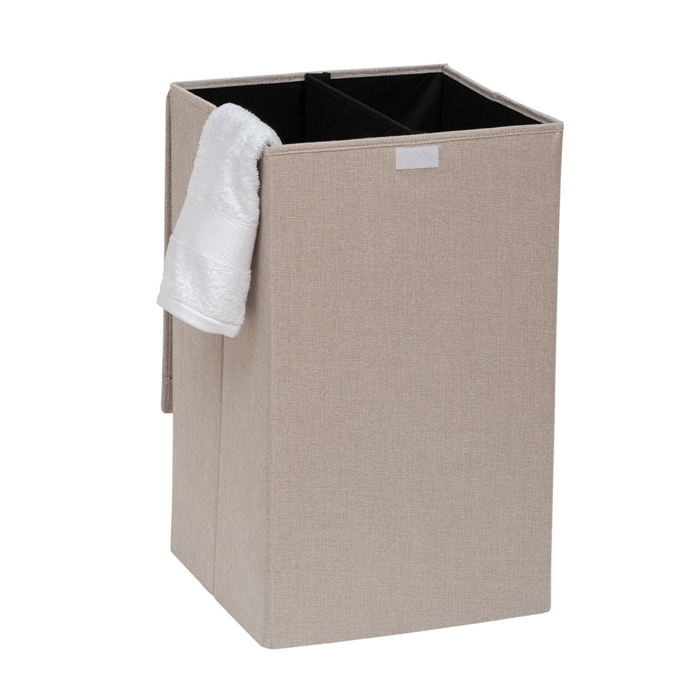 wasmand-beige-kopen