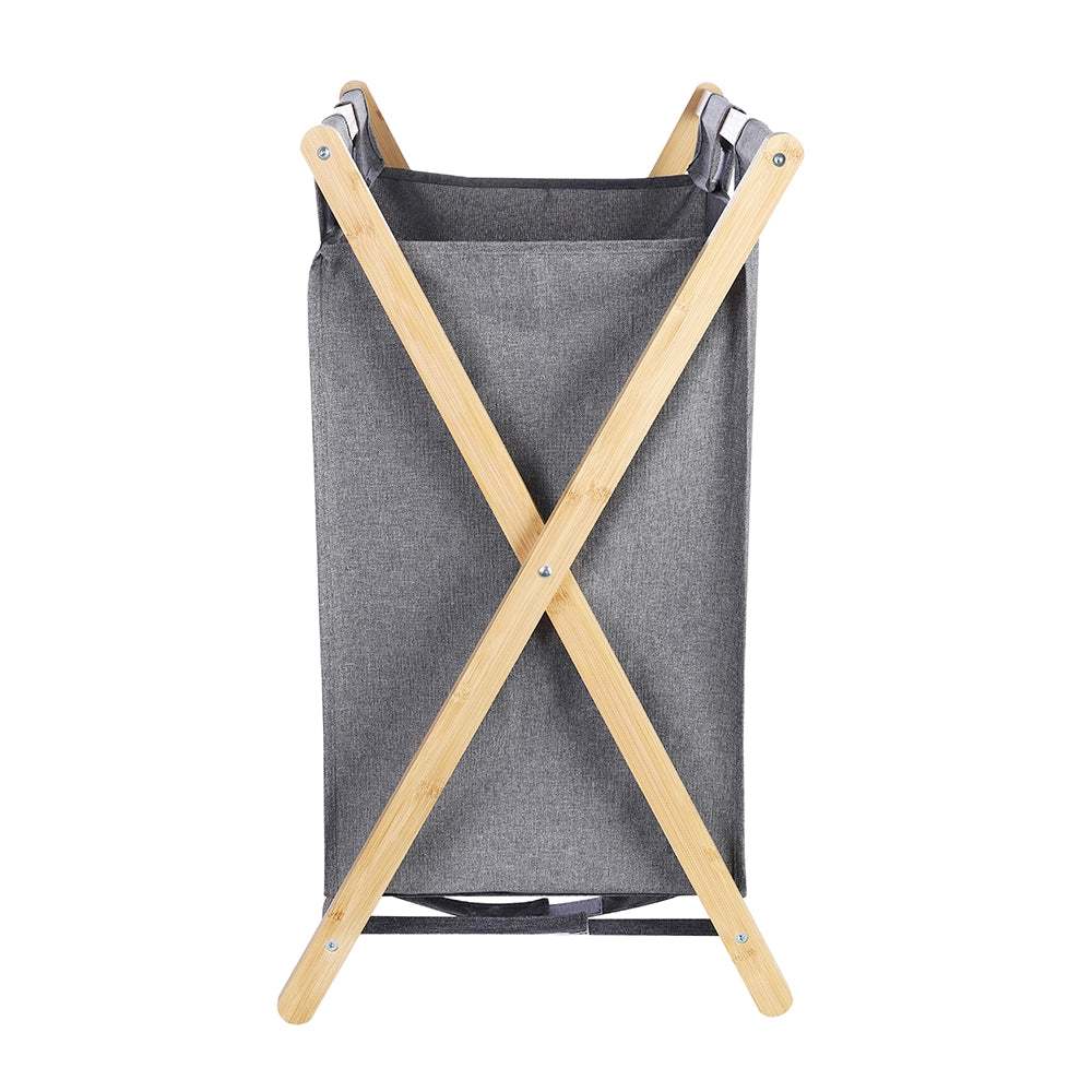 wasmand-inklapbaar-ezystorage