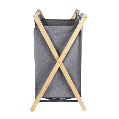 wasmand-inklapbaar-ezystorage