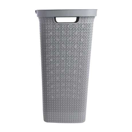 wasmand-kopen-soclever