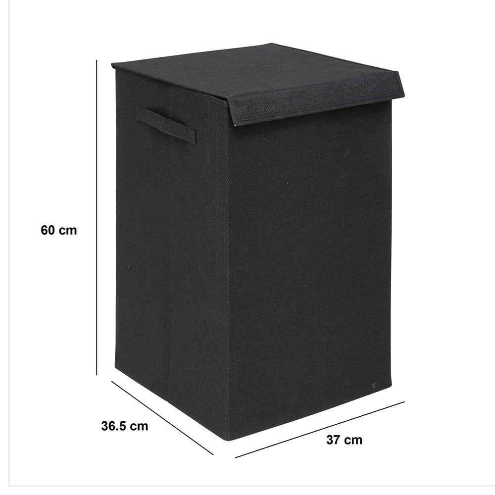 wasmand-kopen-soclever