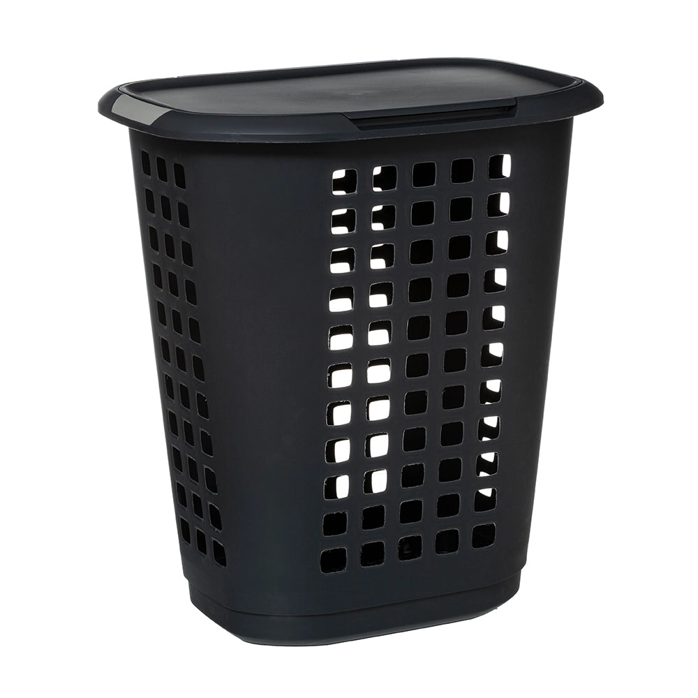 wasmand-kunststof-63liter