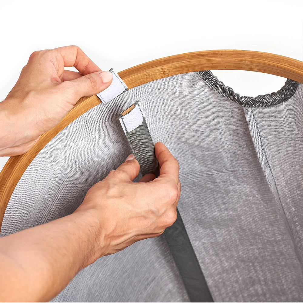 wasmand-linnen-zeller-present