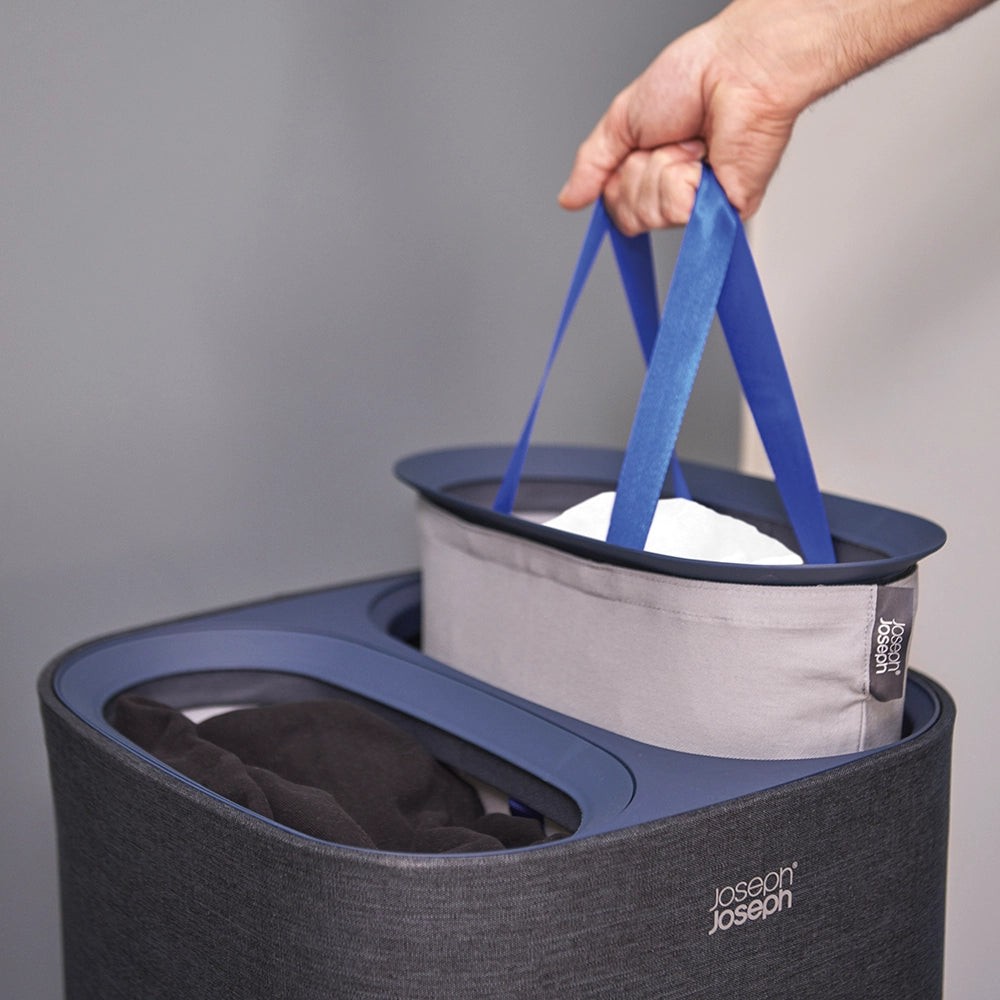 wasmand-met-binnenzak-joseph