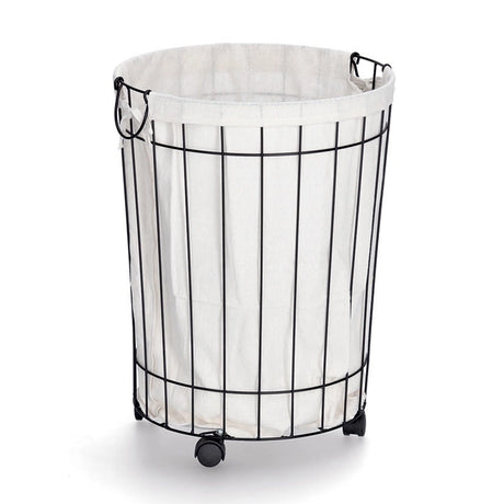 wasmand-metaal-met-binnenzak