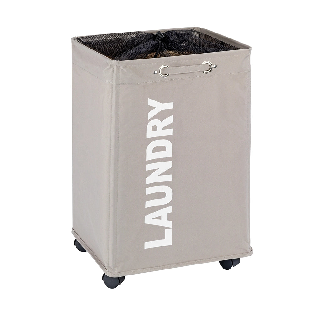 wasmand-op-wielen-wenko