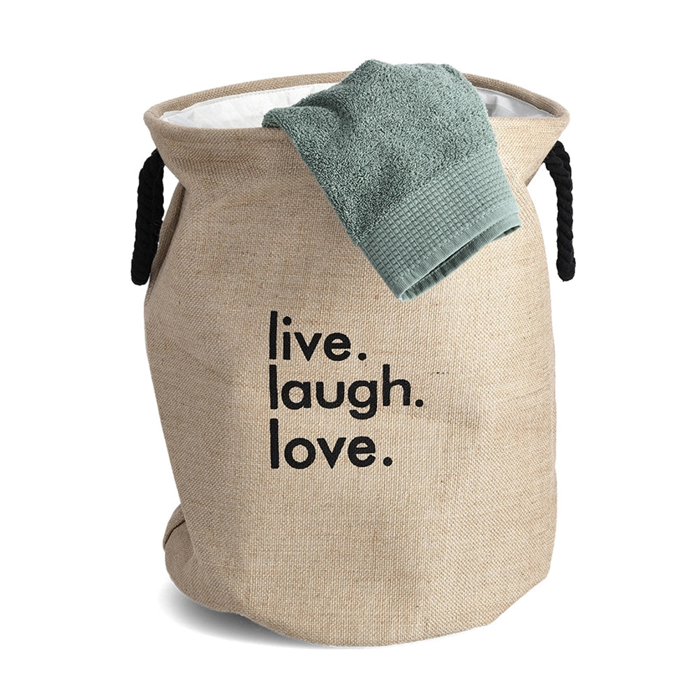 wasmand-opvouwen-zeller