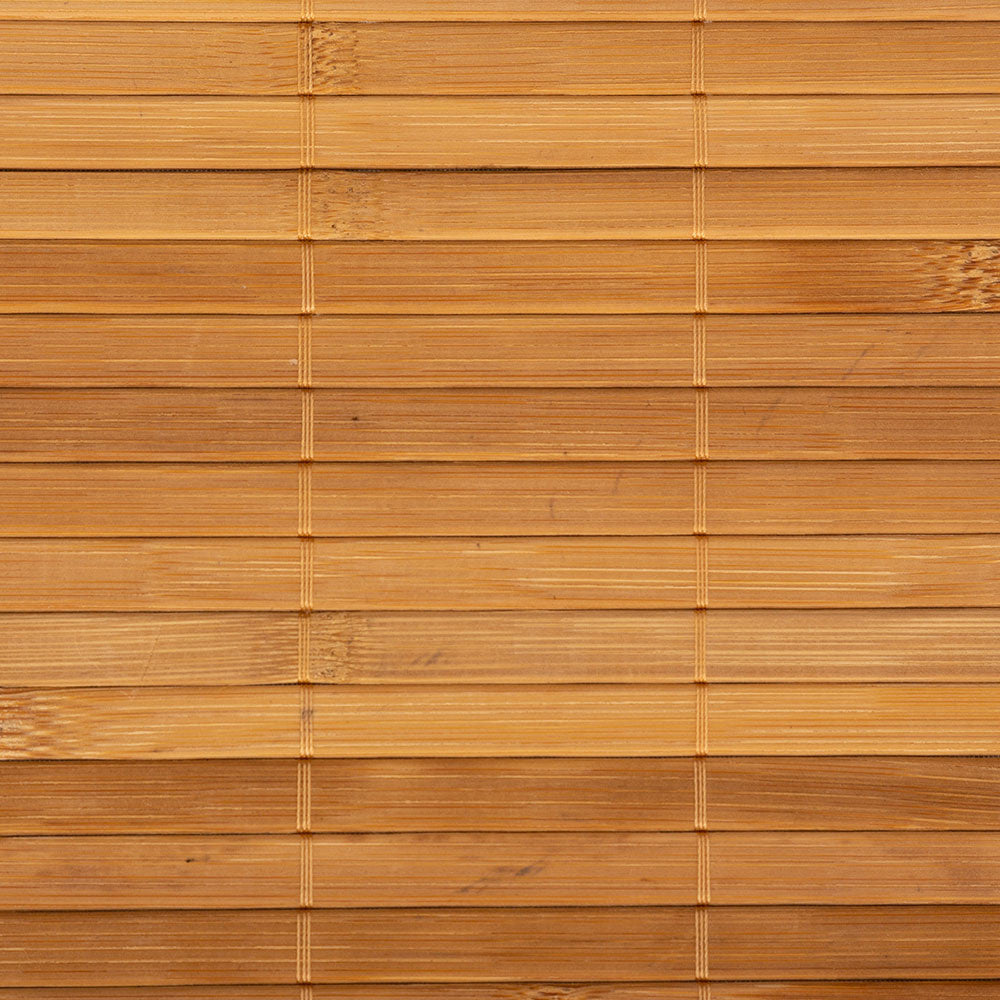 wasmand-van-bamboe-five