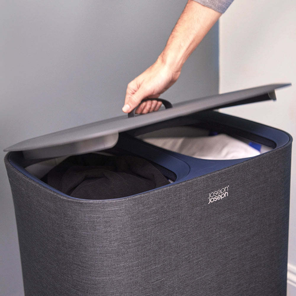 wasmand-zwart-joseph